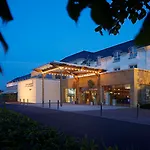 Castleknock Hotel