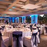 Hotel Castleknock