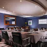 Castleknock