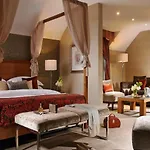 Castleknock Hotel Blanchardstown