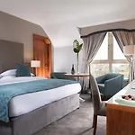 Castleknock 4* 블랜차즈타운