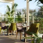 Castleknock Hotel Blanchardstown