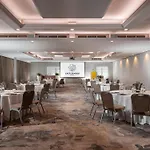 Hotel Castleknock