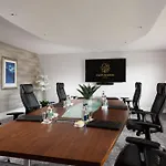 Castleknock 4* 블랜차즈타운