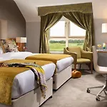 Castleknock Hotel 4*