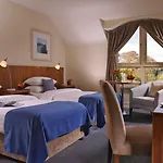 Castleknock Hotel Blanchardstown
