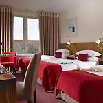Castleknock 4* 블랜차즈타운