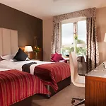 Castleknock 4* 블랜차즈타운