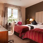 Castleknock 4*