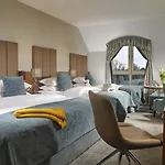 Castleknock 호텔 블랜차즈타운