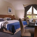 호텔 Castleknock 블랜차즈타운