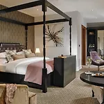 Hotel Castleknock