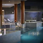Castleknock 4* 블랜차즈타운