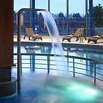 Castleknock 4*