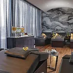 Castleknock Hotel