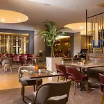 Hotel Castleknock