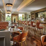 Castleknock