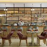 Castleknock Hotel Blanchardstown