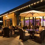 Castleknock 4*