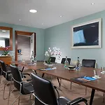 Castleknock 4* 블랜차즈타운