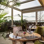 Castleknock Hotel