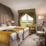 Castleknock