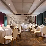 Castleknock Hotel