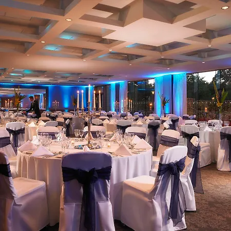 Hotel Castleknock