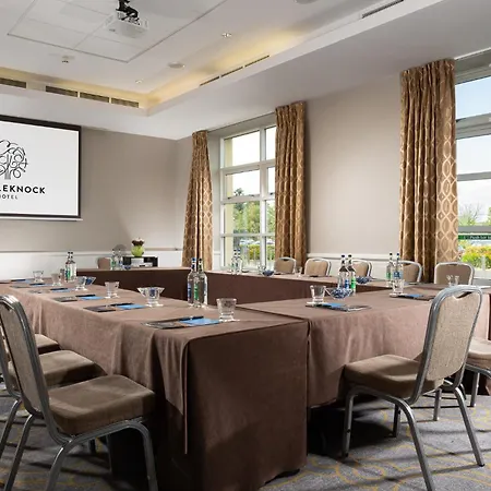 Castleknock Blanchardstown