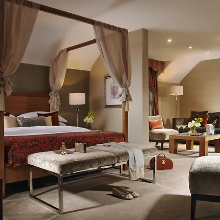 Castleknock Blanchardstown