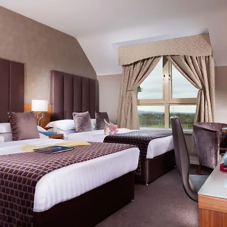 Castleknock Blanchardstown