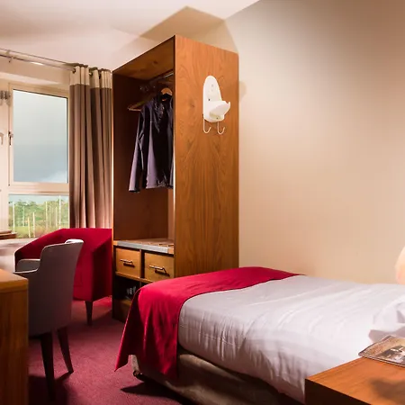 Castleknock Blanchardstown