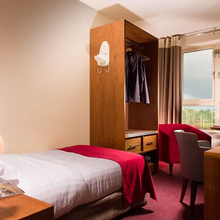 Castleknock Hotel Blanchardstown