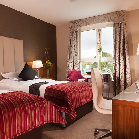 Castleknock 4* Blanchardstown