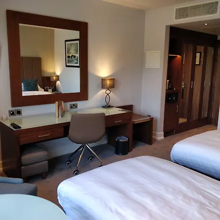 Castleknock Blanchardstown