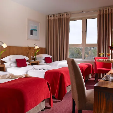 Castleknock Blanchardstown