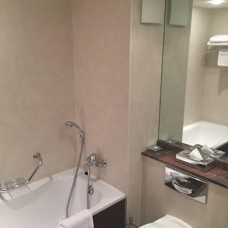 Castleknock Blanchardstown