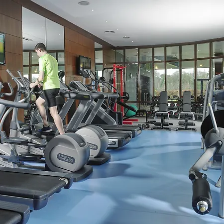 Castleknock Ξενοδοχείο Blanchardstown