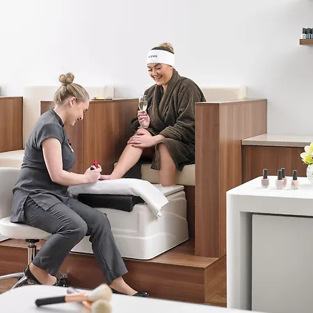 Castleknock Blanchardstown