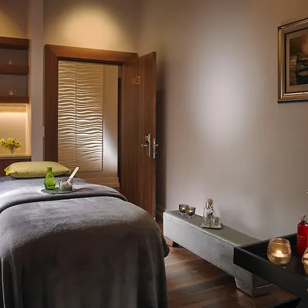 Castleknock Hotel Blanchardstown