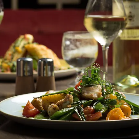 Castleknock Blanchardstown