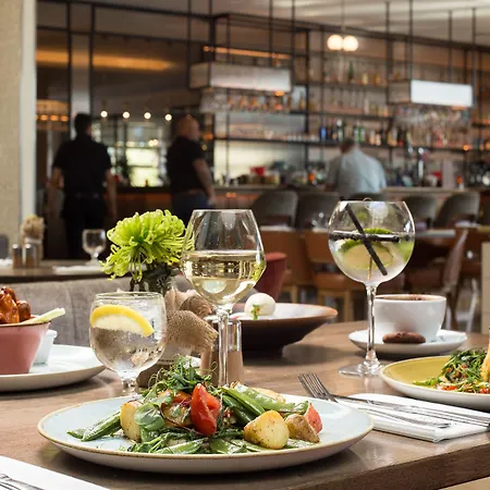 Castleknock Blanchardstown