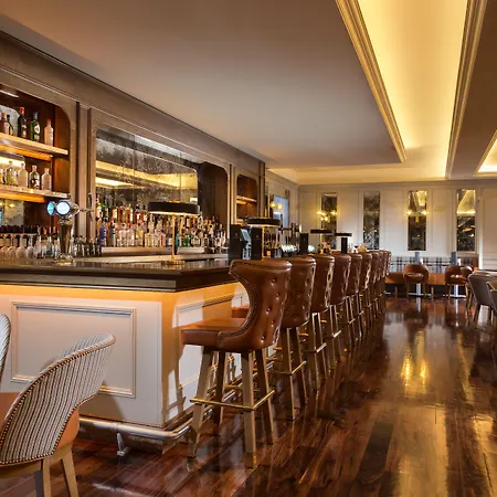 Hotel Castleknock Blanchardstown