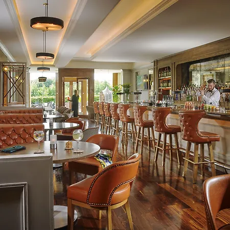 Castleknock