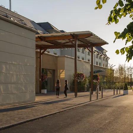 Castleknock Blanchardstown