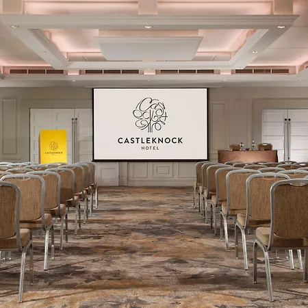 Castleknock Blanchardstown