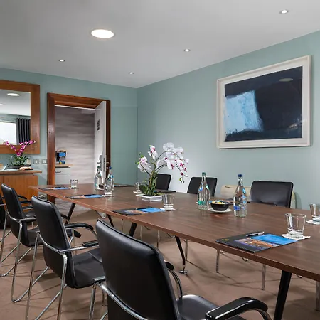 Castleknock 4* Blanchardstown