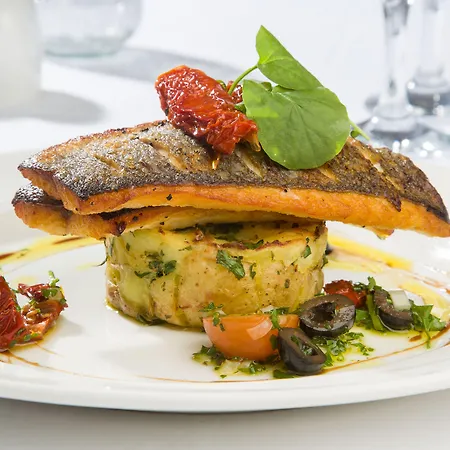 Hotel Castleknock Blanchardstown