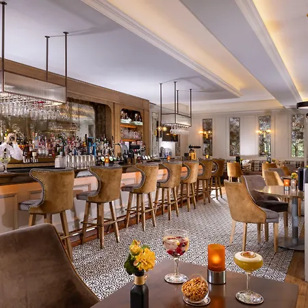 Castleknock Blanchardstown