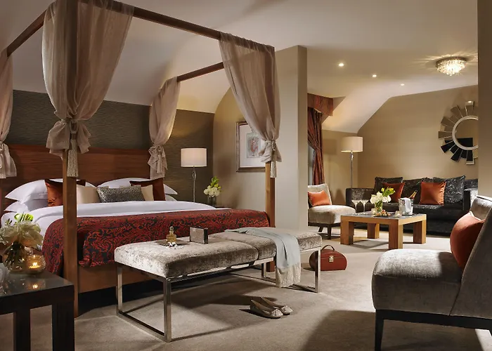 Castleknock Blanchardstown